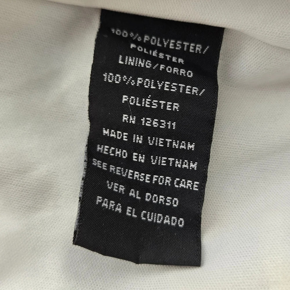 Happy Summer Dress EUC - Picture 9 of 13